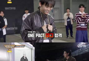 ����̹���