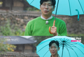 ����̹���