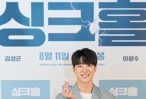 ����̹���