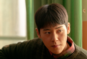 ����̹���