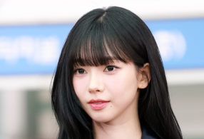 ����̹���