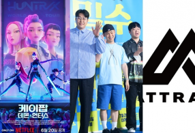 ����̹���