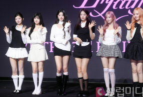 ����̹���