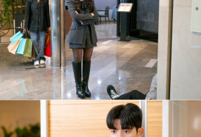 ����̹���