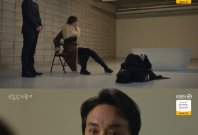 ����̹���