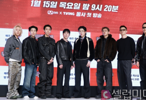 ����̹���