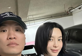 ����̹���