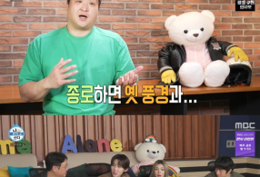 ����̹���