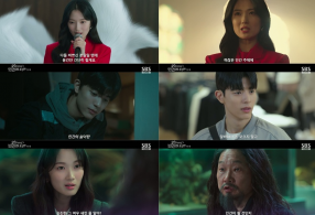 ����̹���