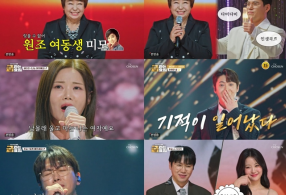 ����̹���