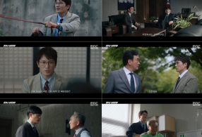 ����̹���