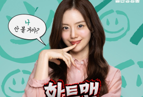 ����̹���