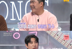 ����̹���