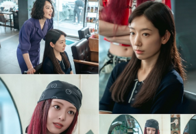 ����̹���