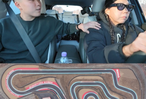 ����̹���