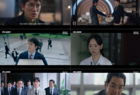 ����̹���