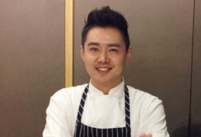 ����̹���