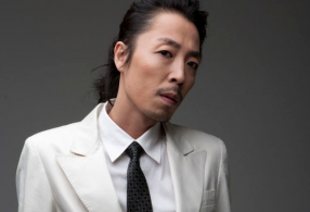 ����̹���