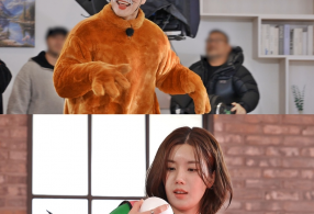 ����̹���