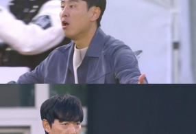 ����̹���