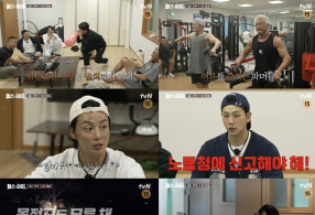 ����̹���