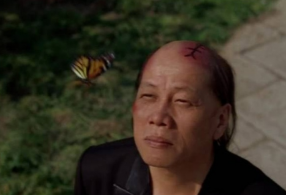 ����̹���