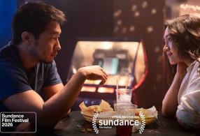 ����̹���