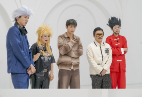 ����̹���