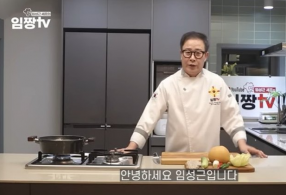 ����̹���