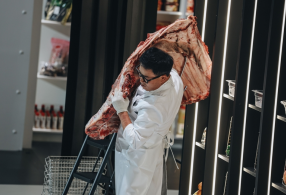 ����̹���