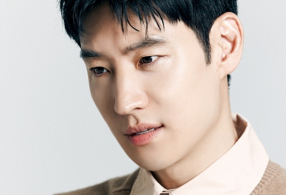 ����̹���