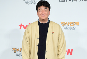 ����̹���