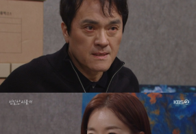 ����̹���