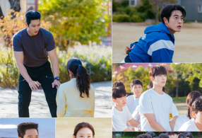 ����̹���