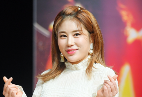 ����̹���