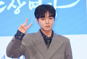 ����̹���