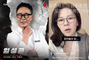 ����̹���