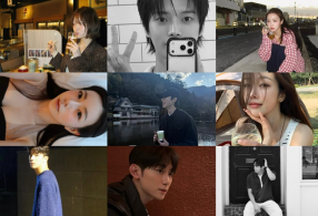 ����̹���