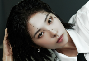 ����̹���