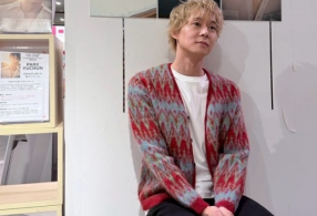 ����̹���