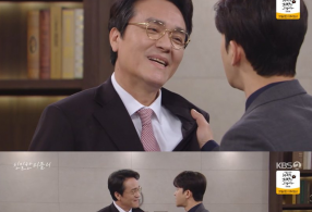 ����̹���