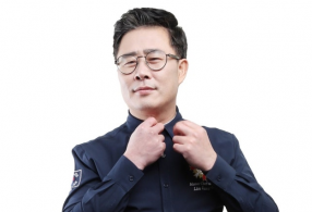 ����̹���