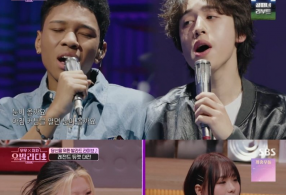 ����̹���