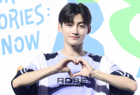 ����̹���