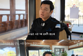 ����̹���