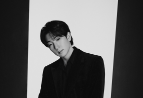 ����̹���