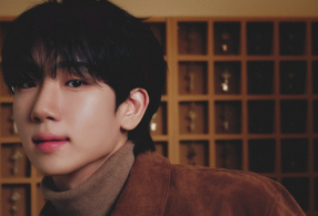 ����̹���