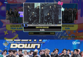 ����̹���