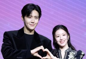 ����̹���