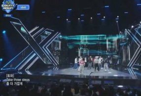 ����̹���